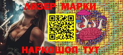 МДПВ Аргун