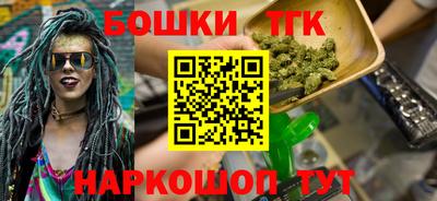 МДПВ Аргун