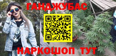 МДПВ Аргун