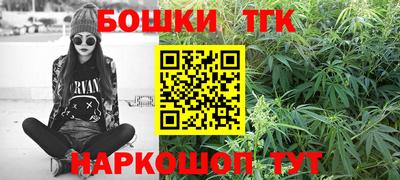 МДПВ Аргун