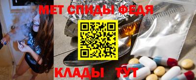 МДПВ Аргун