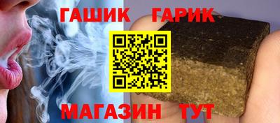 МДПВ Аргун