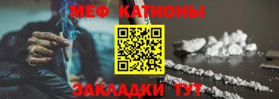 МДПВ Аргун